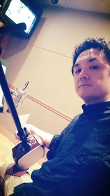 19-12-12-16-31-47-636_deco