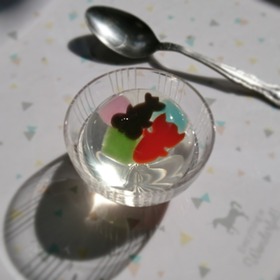 IMG_20200804_152542_107