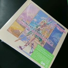 IMG_20200917_142328_579