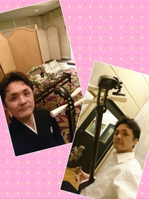 collage-1560594273655