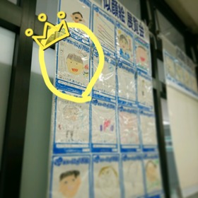 IMG_20220616_185159_937