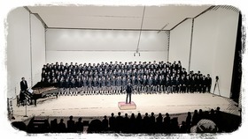 18-10-22-15-56-23-144_deco