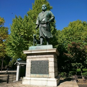 20-10-25-12-06-15-823_photo