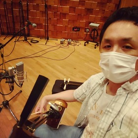 IMG_20210803_170311_076