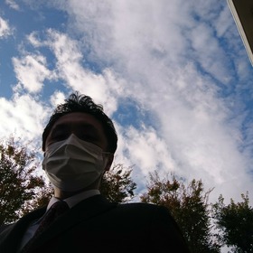 20-11-08-09-13-32-488_photo