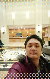 20-01-08-12-01-37-748_deco