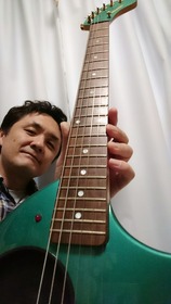 19-12-19-16-43-05-938_deco