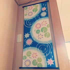 FB_IMG_1689071064997