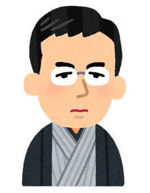 nigaoe_taki_rentarou