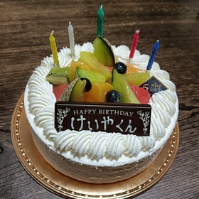 IMG20260531192748