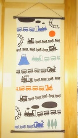 22-02-20-17-13-40-712_deco