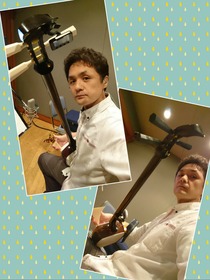 collage-1549707710211