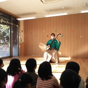 22-12-20-09-35-25-920_photo