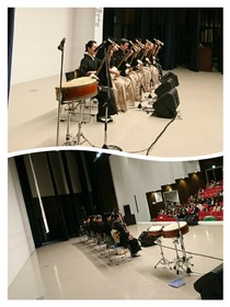 collage-1542104091220