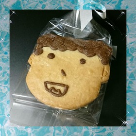 IMG_20210621_133900_716