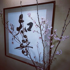 IMG_20210312_182713_232