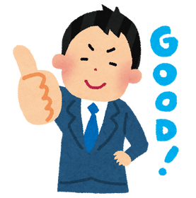 good_man