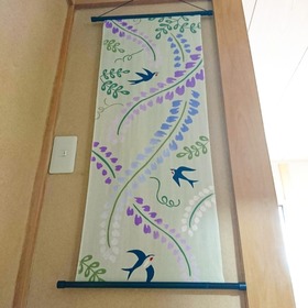 IMG_20220518_103949_504