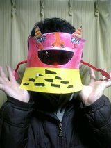 53a7da62.jpg