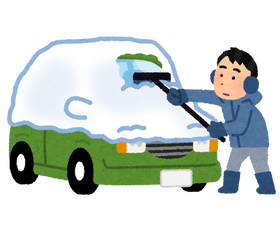 snow_car_yukiotoshi_blade