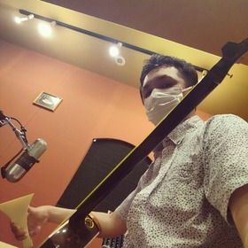 IMG_20210607_184954_531