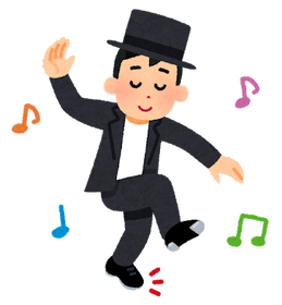 dance_tapdance_man