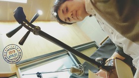 19-04-01-19-31-52-210_deco