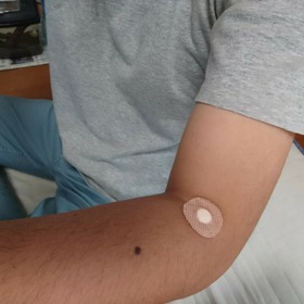 20-08-31-09-37-13-187_photo