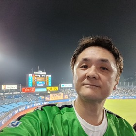 IMG20250926213453