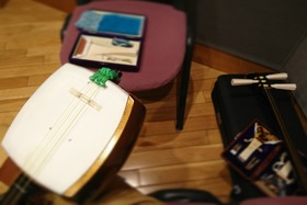 IMG_20200624_164544_647