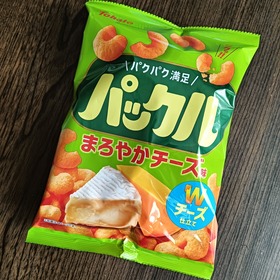 IMG20250210154312