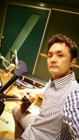 18-11-29-12-32-49-549_deco