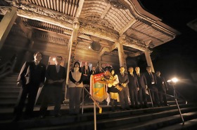 581082341_1280734300760258_9093319893389556290_n