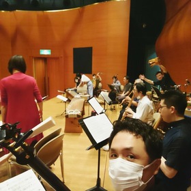 IMG_20210608_153054_424