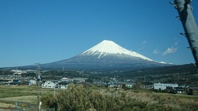 19-03-08-10-34-45-095_photo