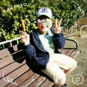 22-02-23-15-36-28-425_deco