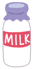 milk_bin