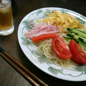 IMG_20210618_132452_618