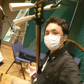 IMG_20210703_144323_665