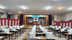 584967604_1677251260280285_3307495738090507571_n