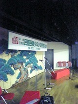 69f9580d.jpg