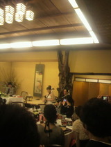 2012012814540001 (3)