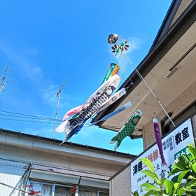 IMG_20260505_105003