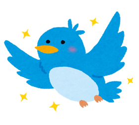 bird_aoitori_bluebird