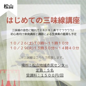 461188599_122156796728254265_3438555360777689541_n