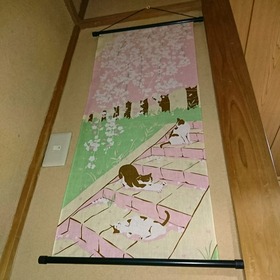 IMG_20210322_192906_830