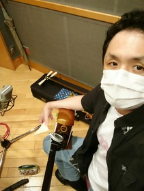 20-07-29-16-26-17-725_deco