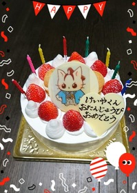 20-05-31-20-22-03-827_deco