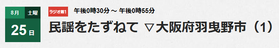 8.25minntazu