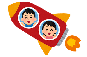 space_rocket_kids_naname